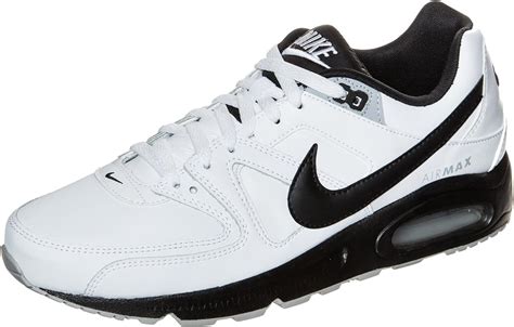 Suchergebnis Auf Amazon.de Für: Nike Schuhe Herren Gr 48